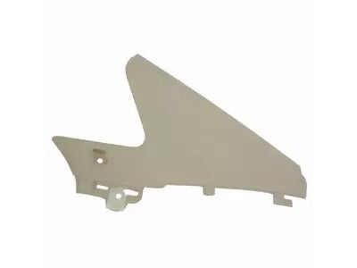 Lincoln GD9Z-5452018-BF