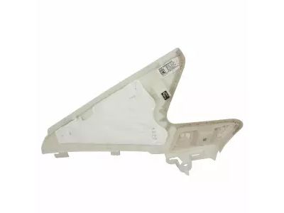 Lincoln GD9Z-5452018-BF