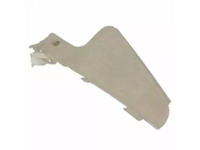 Lincoln GD9Z-5452018-BF