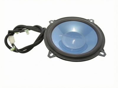 Ford GT Car Speakers - 5G7Z-18808-AA