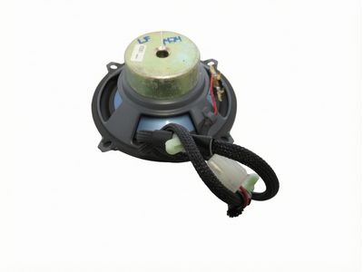 Ford GT Car Speakers - 5G7Z-18808-AA