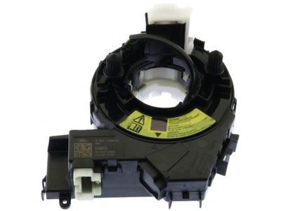 Ford E-Transit Clock Spring - BK2Z-14A664-B