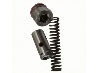 Ford 3C3Z-6C751-A