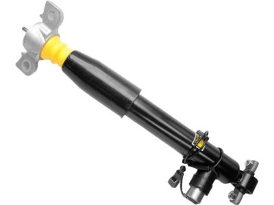 Lincoln Continental Shock Absorber - G3GZ-18125-K