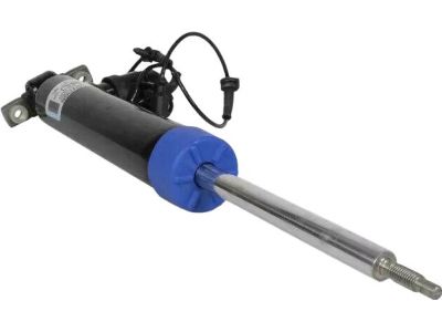 Lincoln Continental Shock Absorber - G3GZ-18125-K