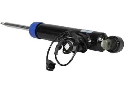 Lincoln Continental Shock Absorber - G3GZ-18125-K