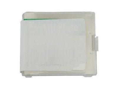2010 Ford Expedition Fuse - 9L3Z-14526-CA