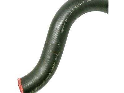 Ford 3W1Z-8260-AA Hose - Radiator