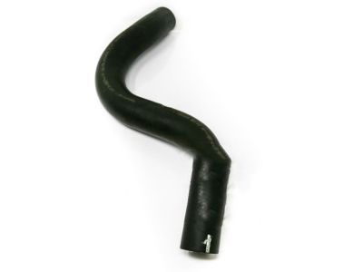 Ford 3W1Z-8260-AA Hose - Radiator