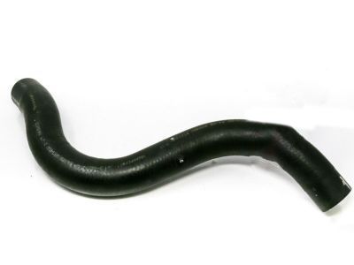 Mercury Radiator Hose - 3W1Z-8260-AA