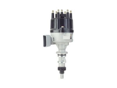 Ford E-150 Distributor - F4TZ-12127-A