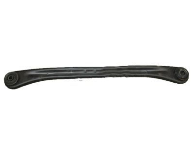 Mercury Control Arm - 1F1Z-5500-FL