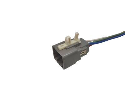 Ford 5C3Z-14A348-AA
