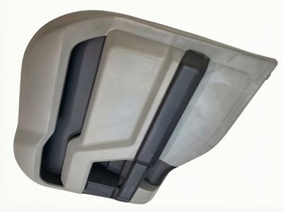 Ford FL3Z-1823943-CA