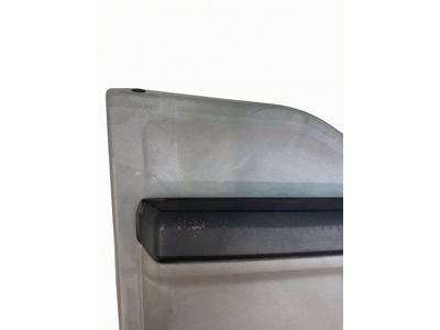 Ford FL3Z-1823943-CA