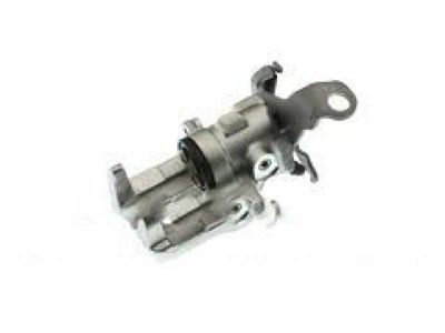 2014 Ford Fiesta Brake Caliper - C1BZ-2553-A