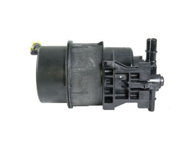 Ford FC4Z-9G282-A Fuel Pump Assembly