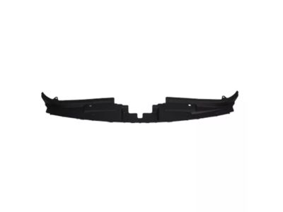 Mercury 5T5Z-8190-AA