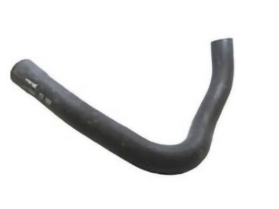 Ford F5UZ8260C Hose Assembly