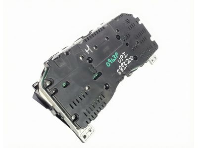 2015 Ford F-250 Super Duty Speedometer - FC3Z-10849-JD