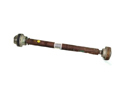 Ford JL3Z-4602-L