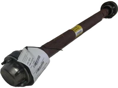 Ford JL3Z-4602-L