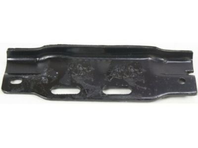 Ford F2TZ-17752-A Bracket - Bumper Mounting