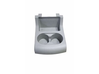 Ford Flex Cup Holder - 9A8Z-7413562-BA