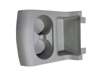Ford Flex Cup Holder - 9A8Z-7413562-BA