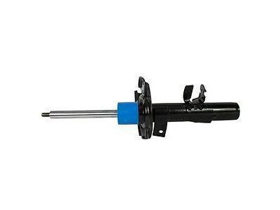 2016 Ford Transit Connect Shock Absorber - DV6Z-18124-G