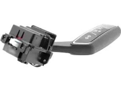Lincoln Turn Signal Switch - HG9Z-13341-HA