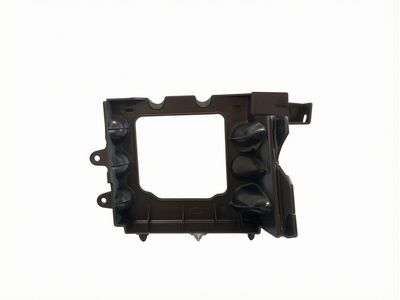 Ford PR3Z-17D943-A