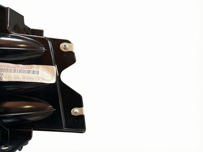 Ford PR3Z-17D943-A