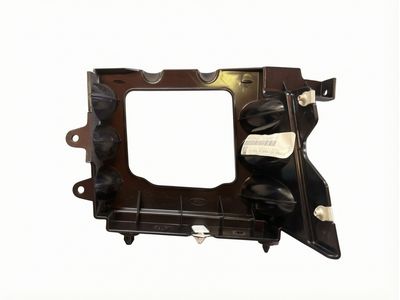 Ford PR3Z-17D943-A