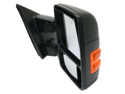 Ford DL3Z-17682-AA Mirror Assembly - Rear View Outer