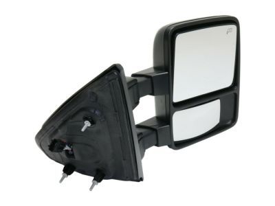 Ford DL3Z-17682-AA Mirror Assembly - Rear View Outer