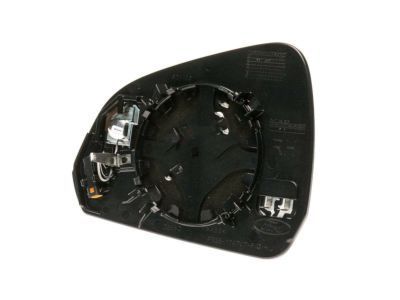 Ford FR3Z-17K707-Q Glass Assembly - Rear View Outer Mirror