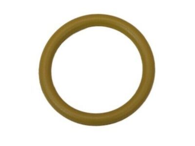 Ford BC3Z-8527-N Ring - Sealing