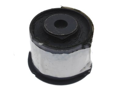 Ford 7L2Z-4B425-B Insulator