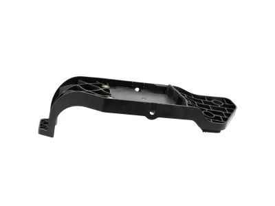 GV6Z-14D189-A Ford Bracket Product Photo 3 of 4