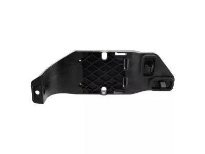 GV6Z-14D189-A Ford Bracket Product Photo 1 of 4