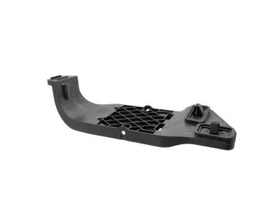 GV6Z-14D189-A Ford Bracket Product Photo 4 of 4