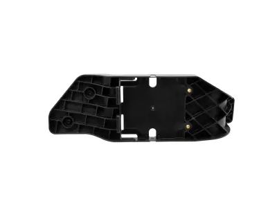 GV6Z-14D189-A Ford Bracket Product Photo 2 of 4