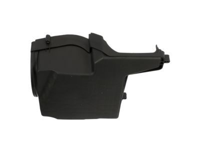 Ford Air Filter Box - CV6Z-9661-A