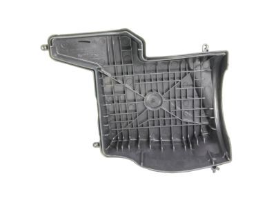 Ford CV6Z-9661-A Cover