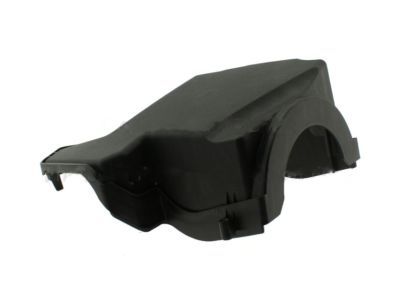 Ford CV6Z-9661-A Cover