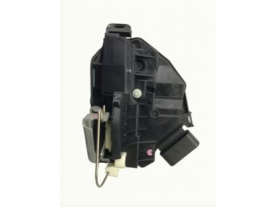 Ford FR3Z-63264A26-A