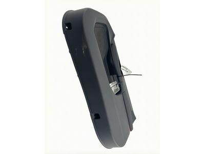 Ford PJ6Z-7823942-EA