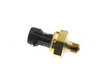 Ford 4C3Z-9J460-A Sensor Assembly