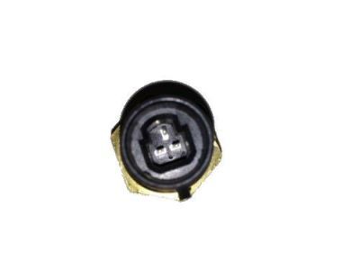 Ford 4C3Z-9J460-A Sensor Assembly